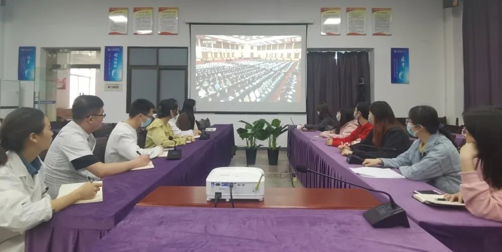 微信图片_20220513114428.jpg 微信图片_20220513114428.jpg