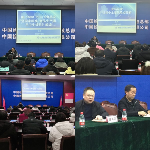 94d73c9726da9046297b4dbee227f41_副本.jpg 94d73c9726da9046297b4dbee227f41_副本.jpg